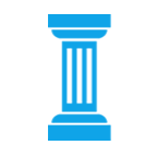 project-pillar-web.pages.dev favicon